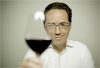 François Chartier